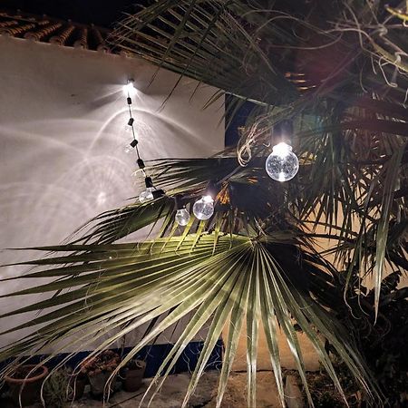 Cozy 3 Bedroom Home - Close To Beach Lourinhã Exteriör bild