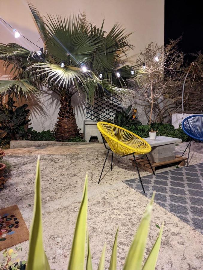Cozy 3 Bedroom Home - Close To Beach Lourinhã Exteriör bild