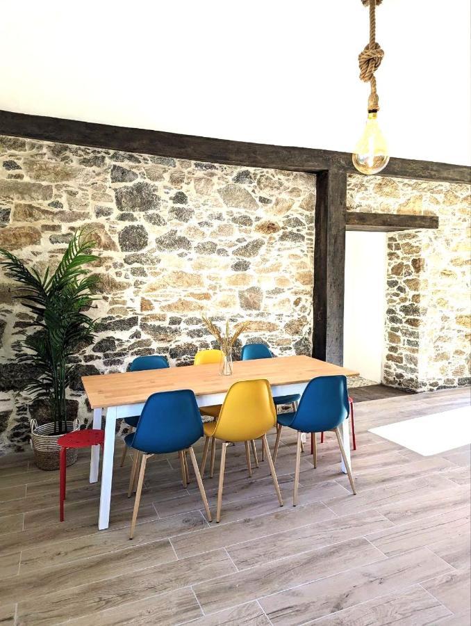 Cozy 3 Bedroom Home - Close To Beach Lourinhã Exteriör bild