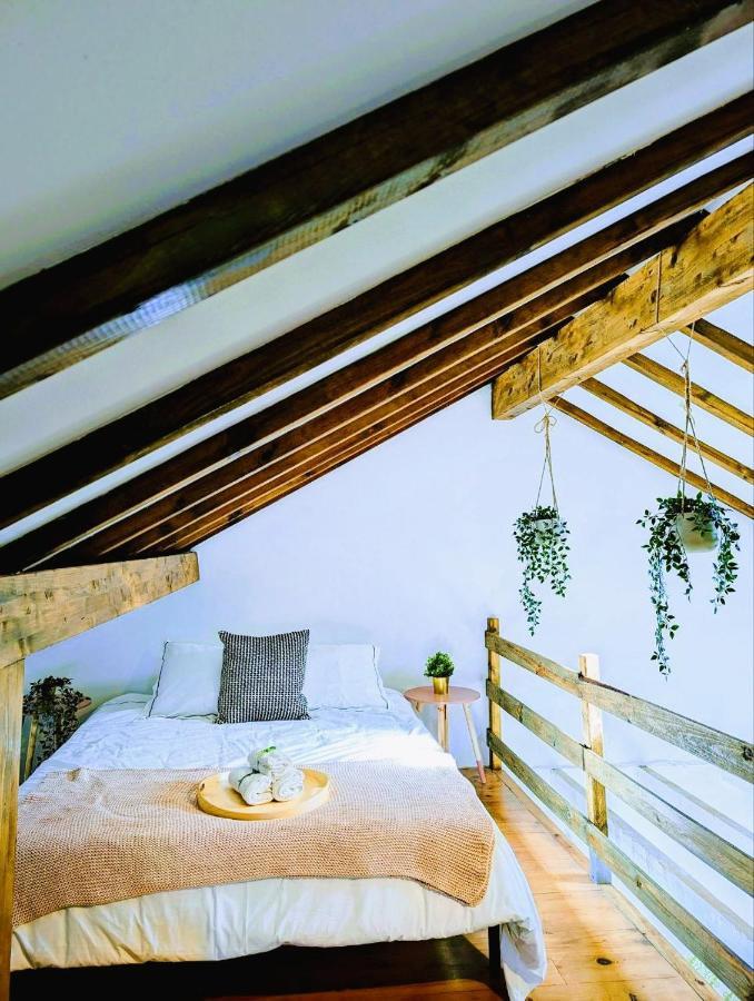 Cozy 3 Bedroom Home - Close To Beach Lourinhã Exteriör bild