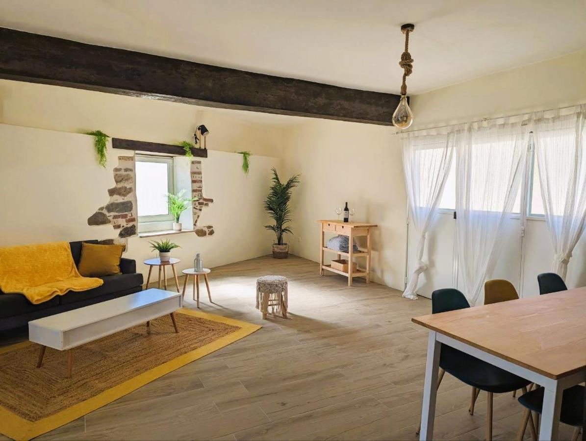 Cozy 3 Bedroom Home - Close To Beach Lourinhã Exteriör bild