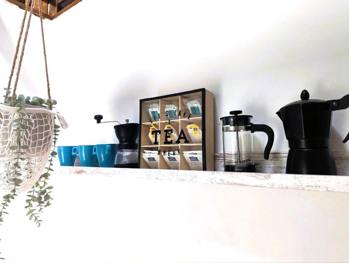 Cozy 3 Bedroom Home - Close To Beach Lourinhã Exteriör bild
